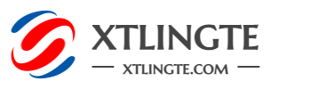 XINGTAI LINGTE TECHNOLOGY CO.,LTD