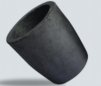 Graphite Crucibles