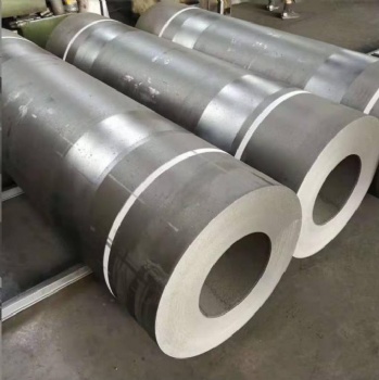 Graphite Electrode (UHP)